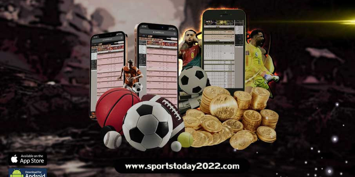 พนันบอลออนไลน์