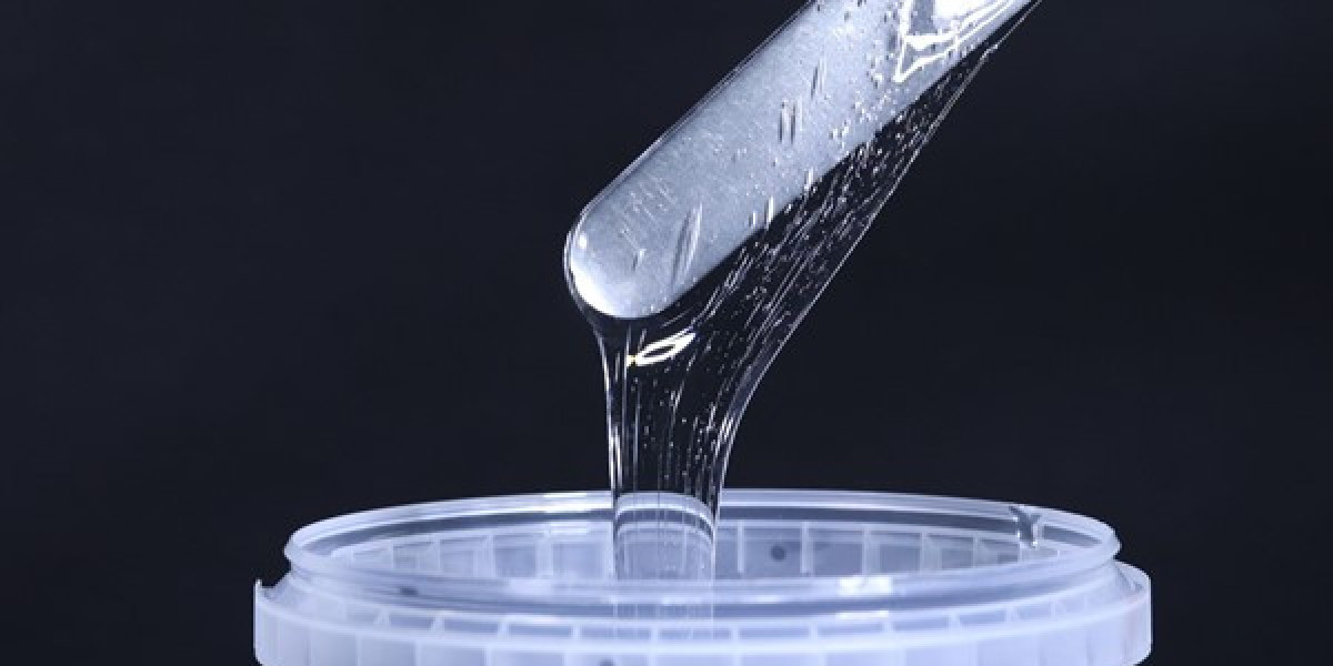 The Versatility of Liquid Silicone Rubber in Consumer Electronics