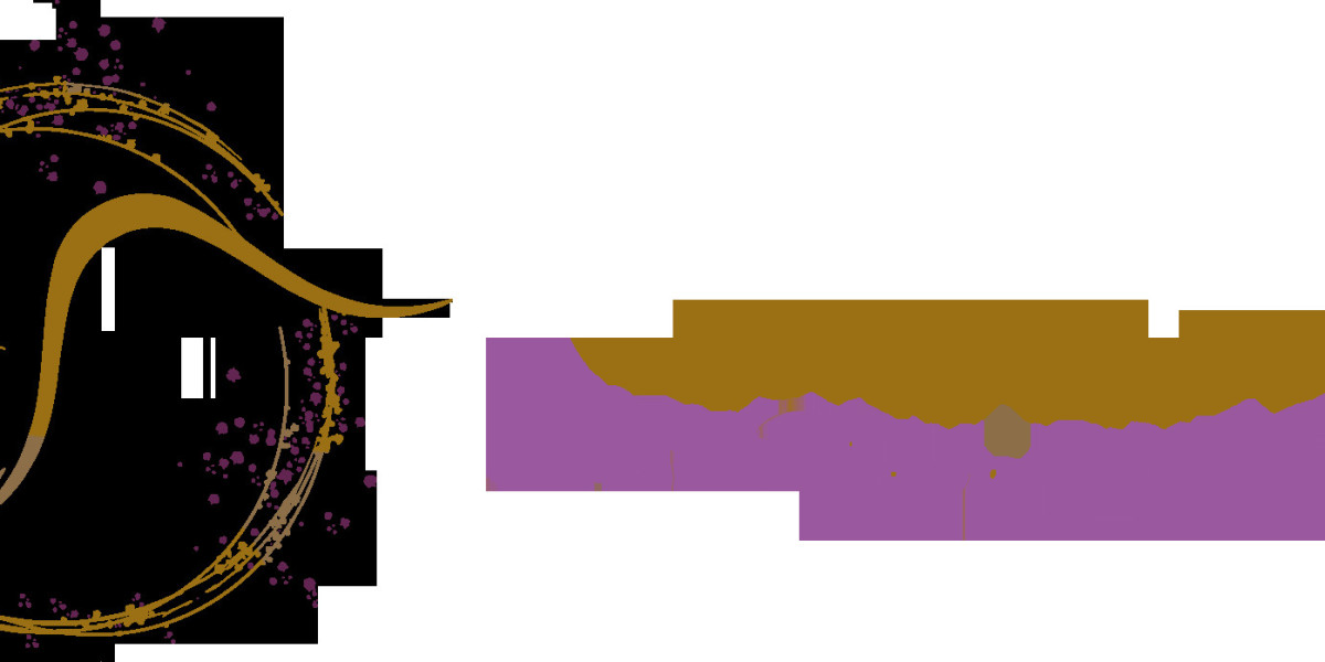 Destination wedding planner Nairobi