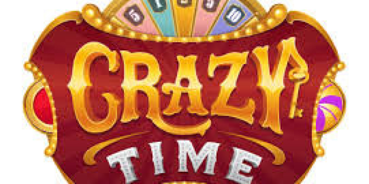 नंबरों से जीतना: क्रेजी टाइम के रोमांचक आंकड़ों पर प्रकाश डालना