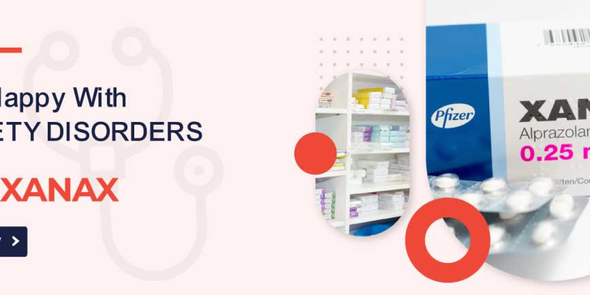 How Long Does Adderall Stay in Your System and What Does Adderall Do?