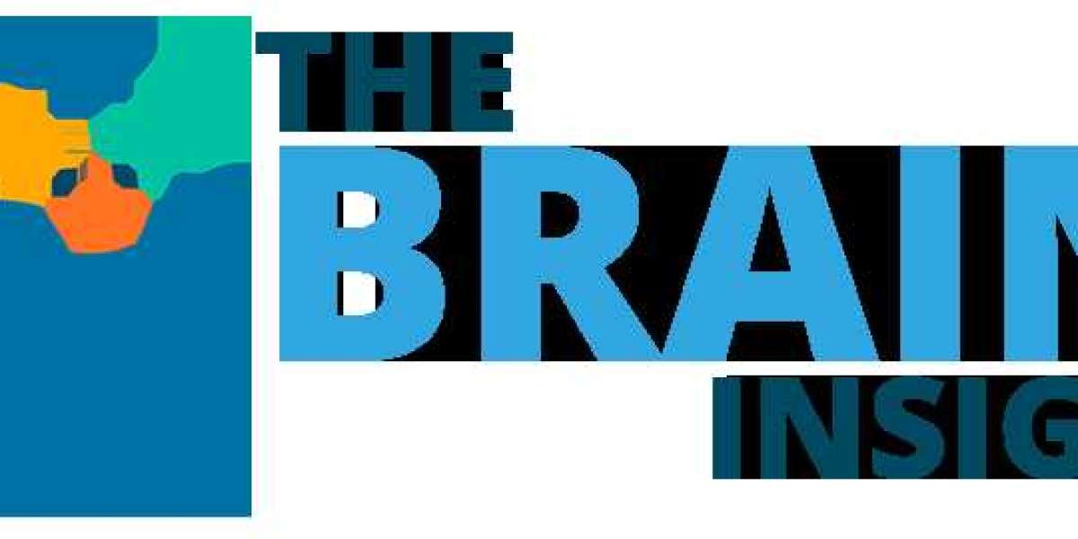 Global Surgical Navigation Systems Market 2023 Shares and Strategies For Key Industry Players - Medtronic PLC, Brainlab 