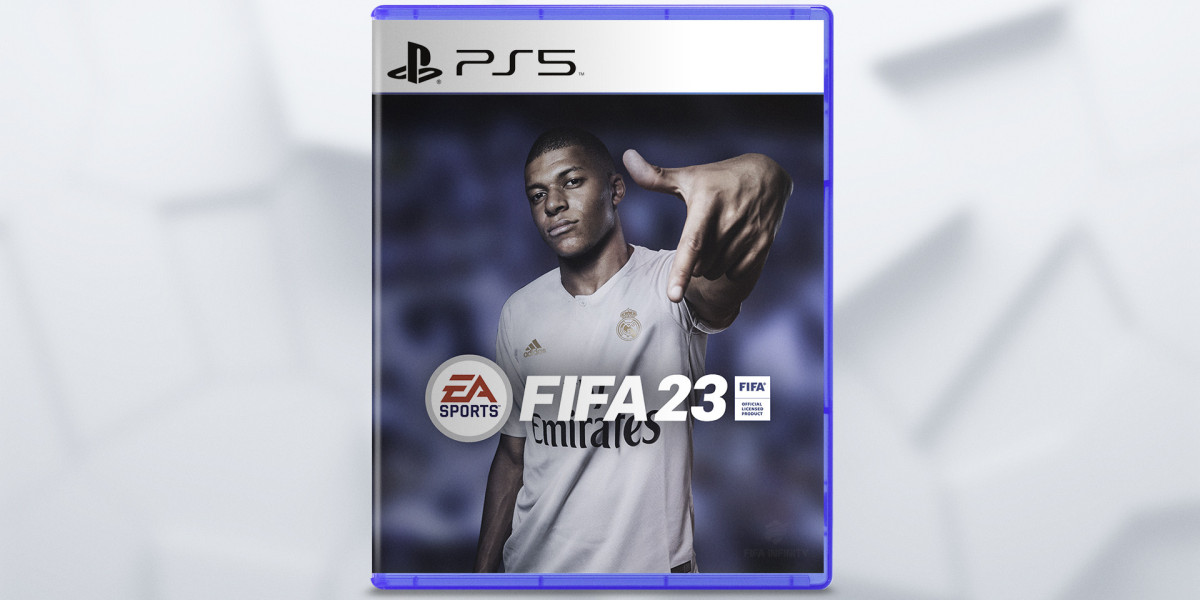 What new features in FIFA 23 will we recognize