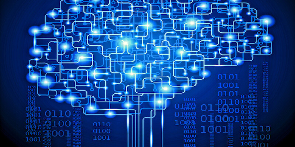 Algorithmic Trading Unleashed: Proven Strategies for Algorithmic Traders