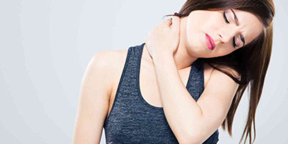 Hemp Labs CBD Gummies