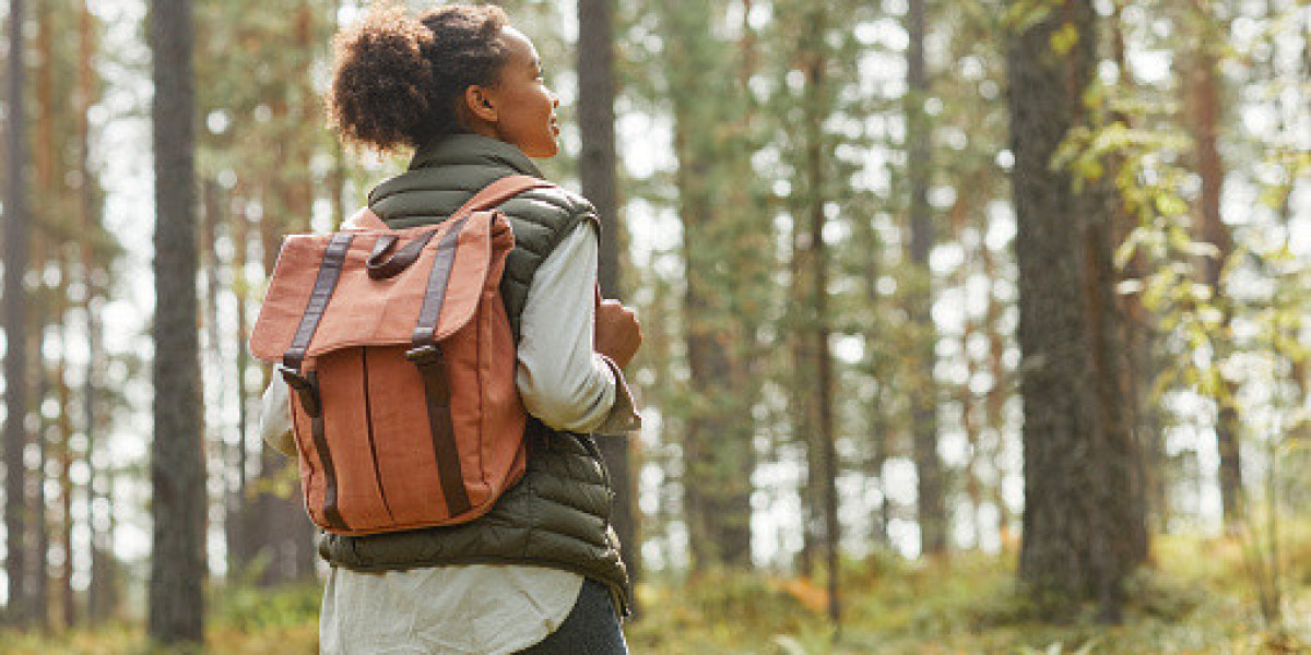 Mastering Video Production for Social Media: Best Practices for Success