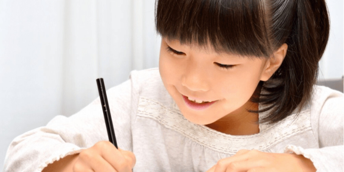 Pay Someone to Do My Online Class