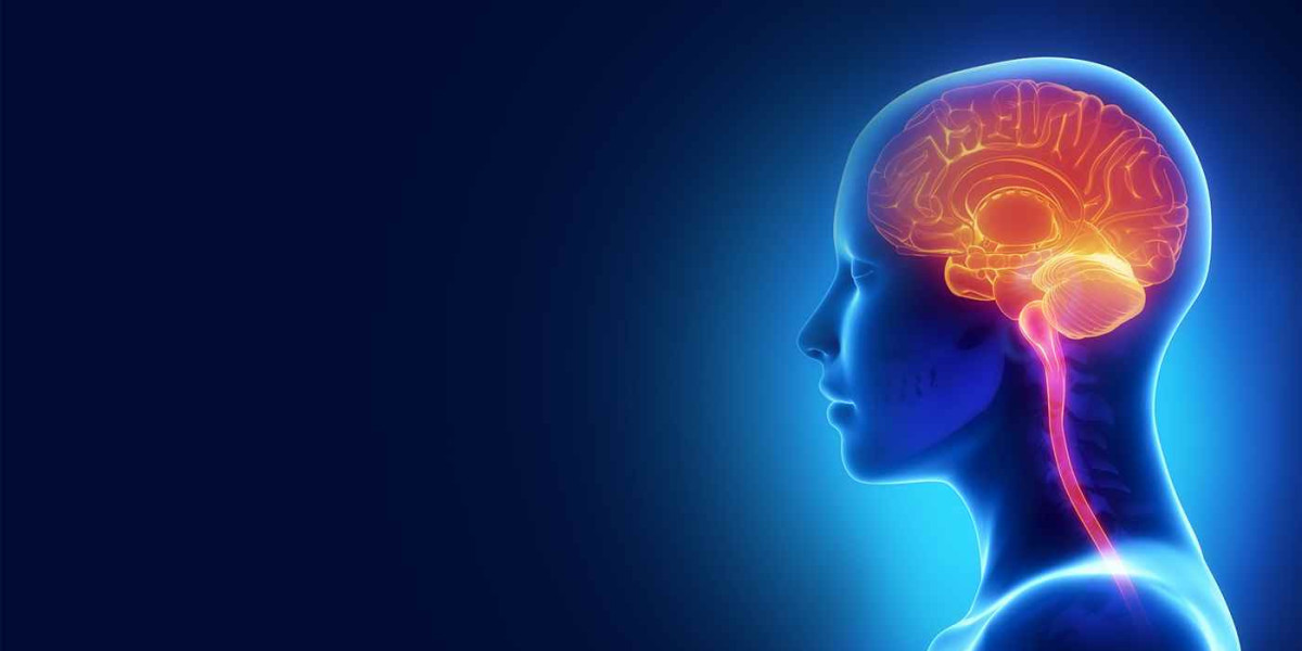 Improving Stroke Outcomes Through Early Recognition And Rapid Response