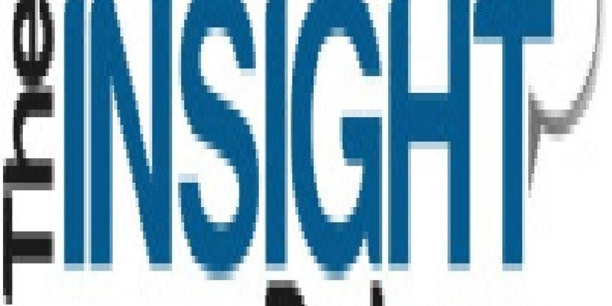 Pacemakers Market Regional Analysis and Growth by Forecast to 2027