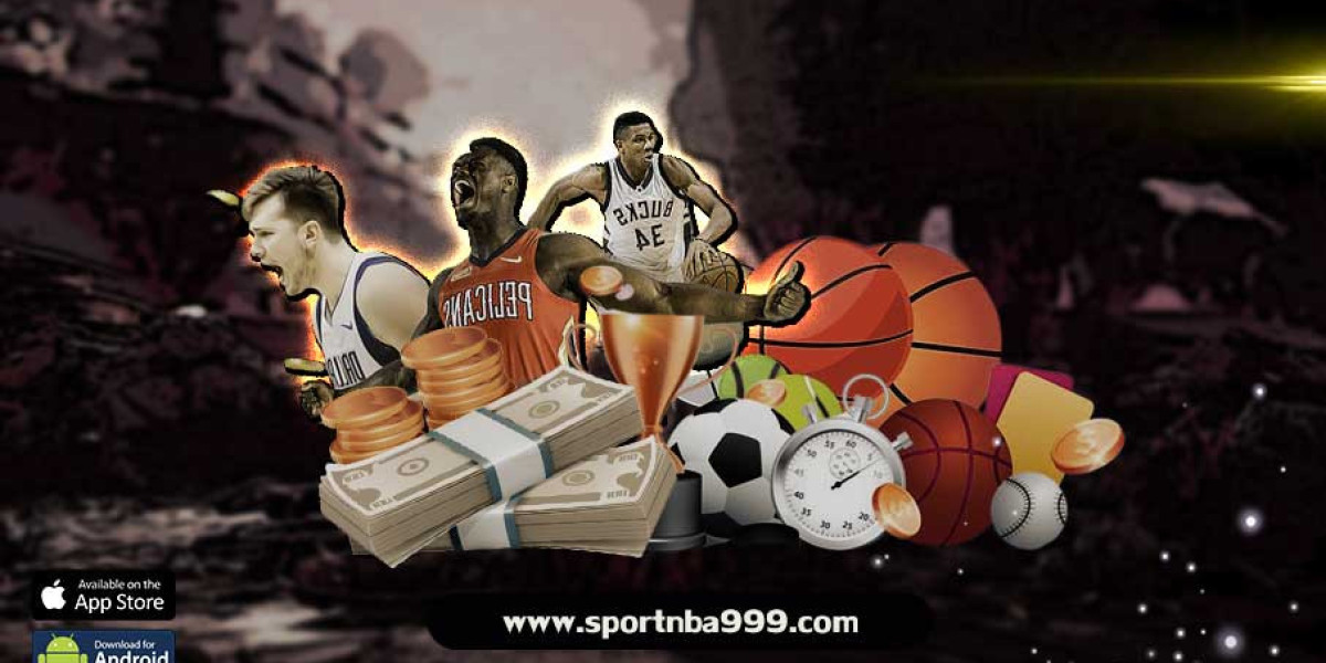 แทงบาส NBA