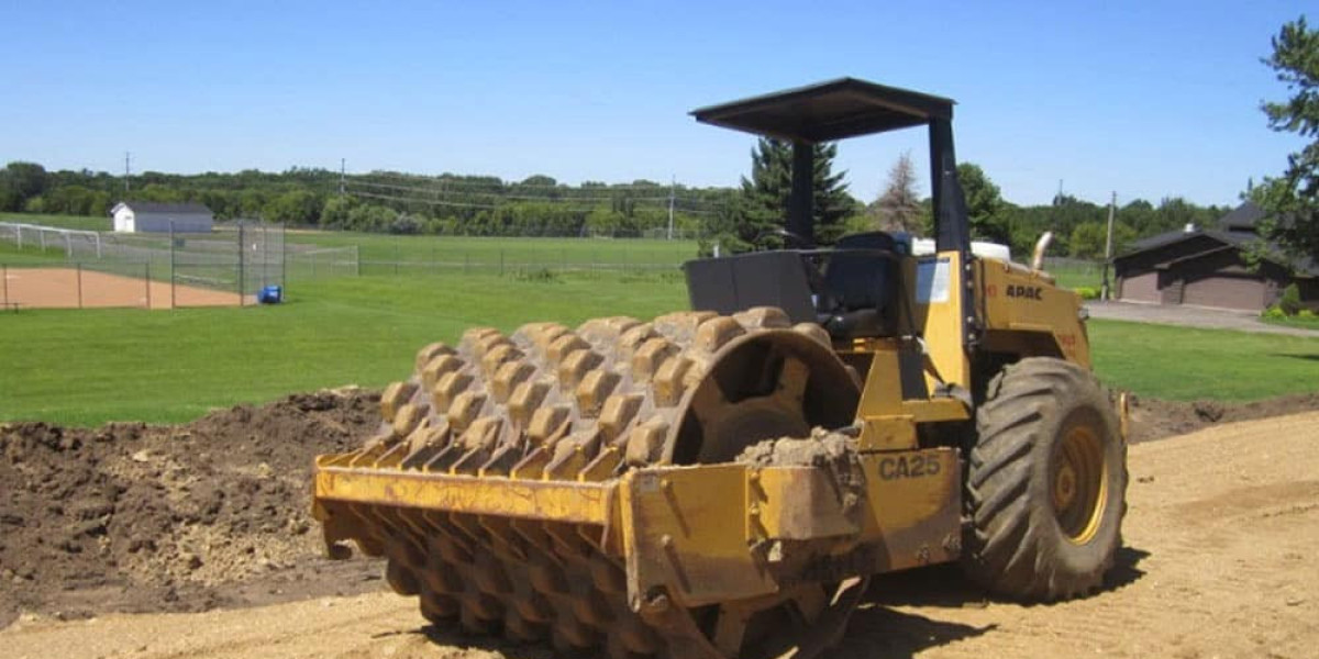 The Art and Science of Cationic Dyeing: From Chemistry to Fashion Design