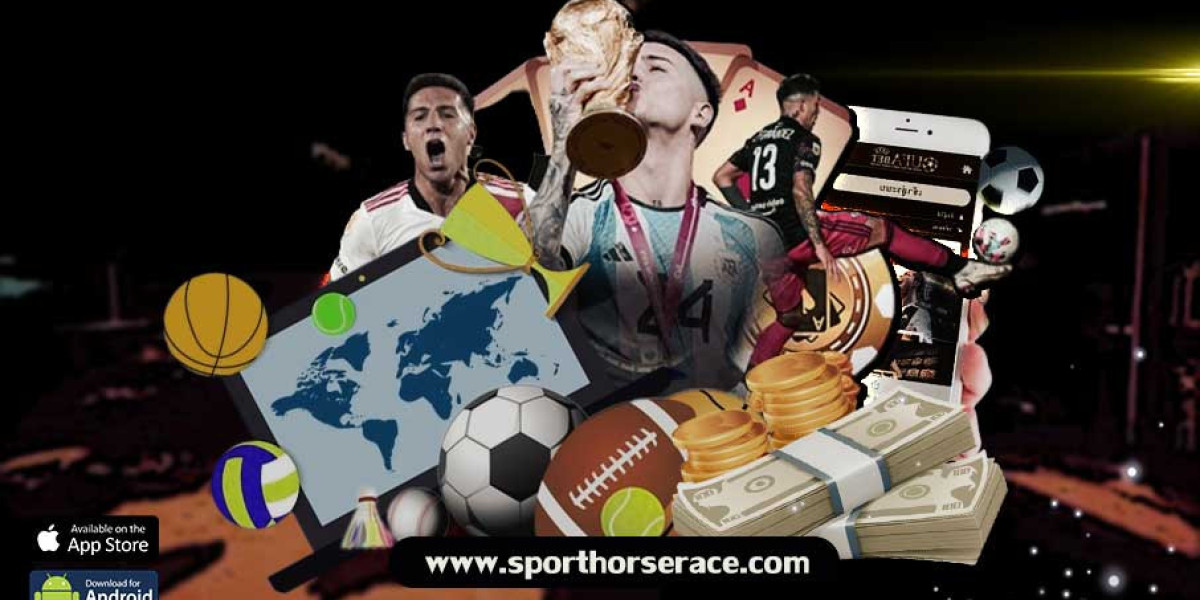 เว็บไซต์แทงบอล