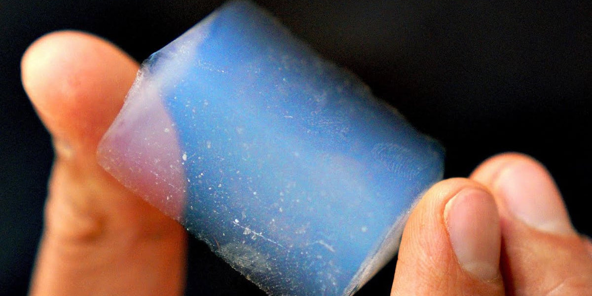 Driving Forces Behind The Growth Of Aerogels Market: Market Dynamics And Trends