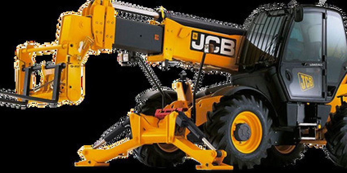 electric forklift sales