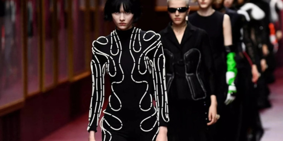 Hoodies are a great way to keep warm and comfortable