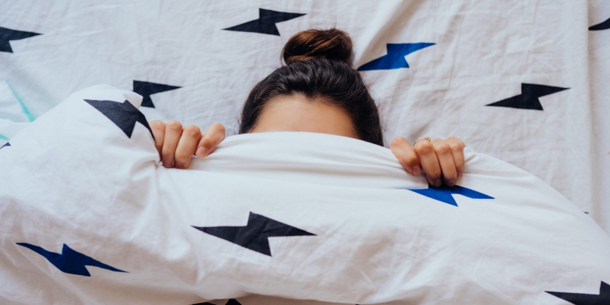 Any Medications Or Herbs That Promote Sleep Are Considered Sleep Aids