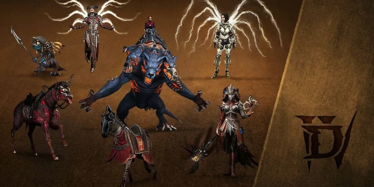 Lilith turned into first seen in Diablo