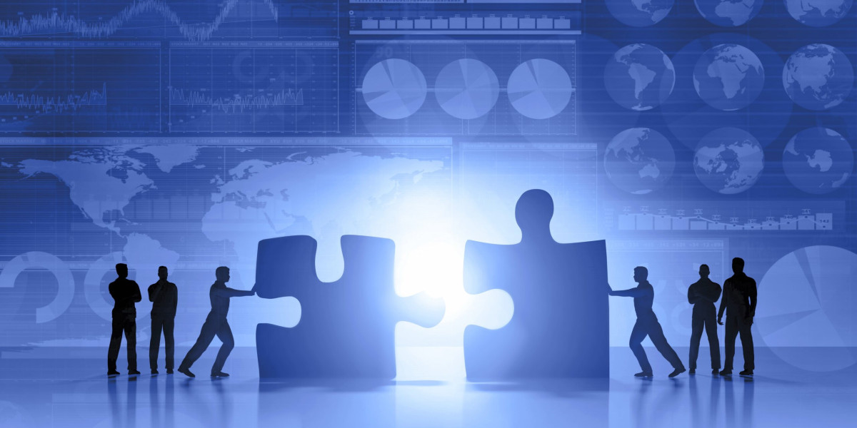 Vanity Telephone Numbers Are Inexpensive Business Solutions