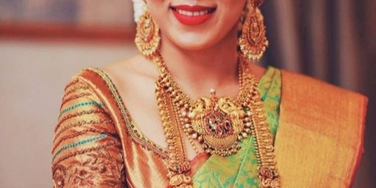 IMPORTANT TO KEEP IN MIND WHEN BUYING GOLD ON FESTIVAL