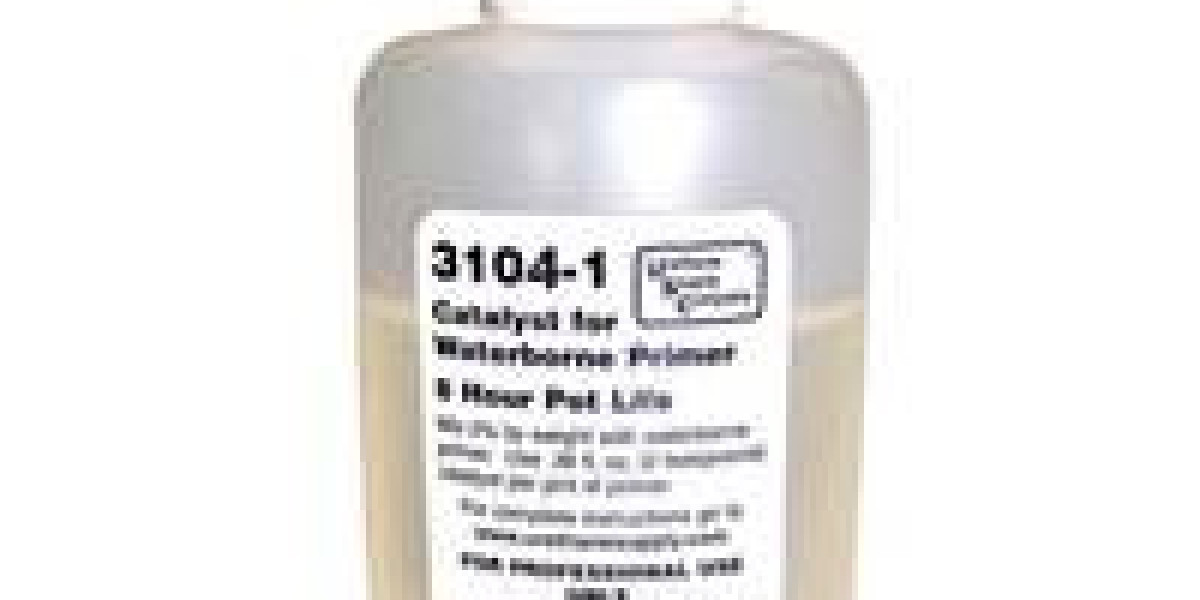 Polyvance: Focused on Plastic Repair and Refinishing