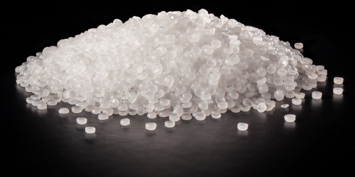 Sustainable Solutions: LDPE's Role in the Circular Economy and Environmental Impact
