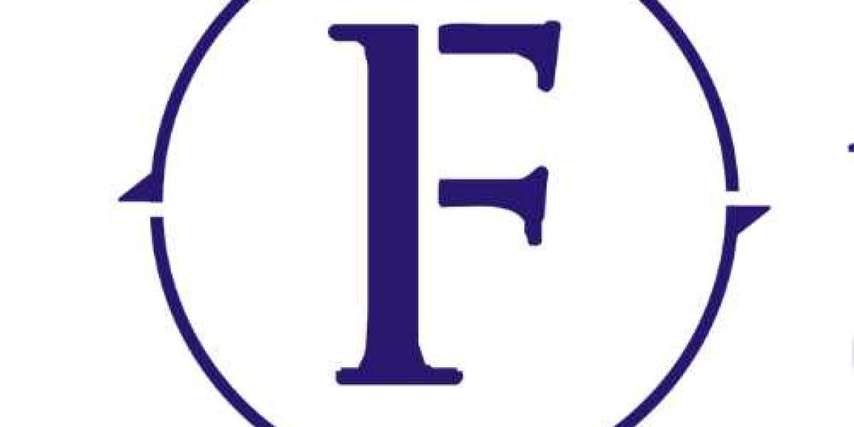 US IVF Services Market Size, Growth, Business Opportunities, Share Value, Trends and Forecast 2022-2032