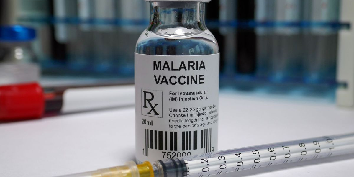Malaria Vaccines Market To Set Epic Growth, Company Description and Business Overview