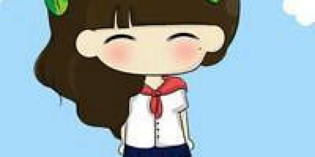 Peptide quotation	http://www.hgh191aa.com/hgh-and-peptide/