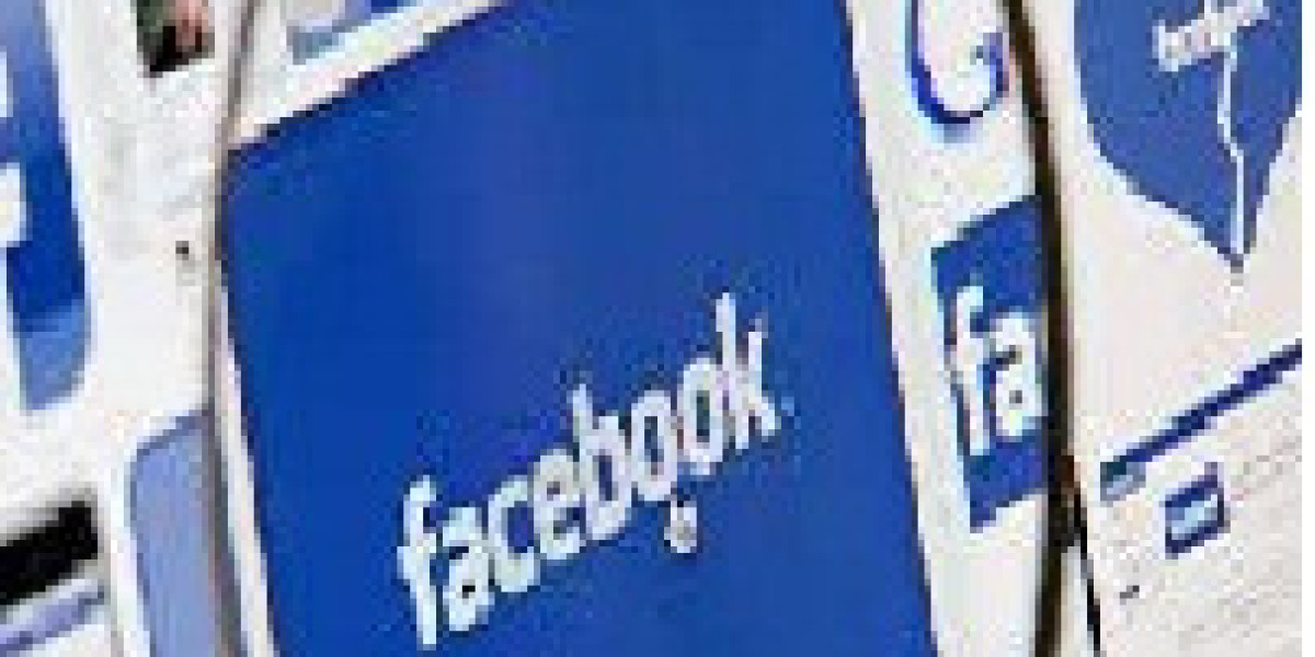 buy 25 likes on instagram