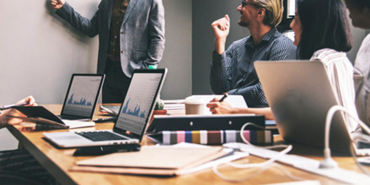 Virtual Colonoscopies Market: Thriving in a Dynamic Market Environment