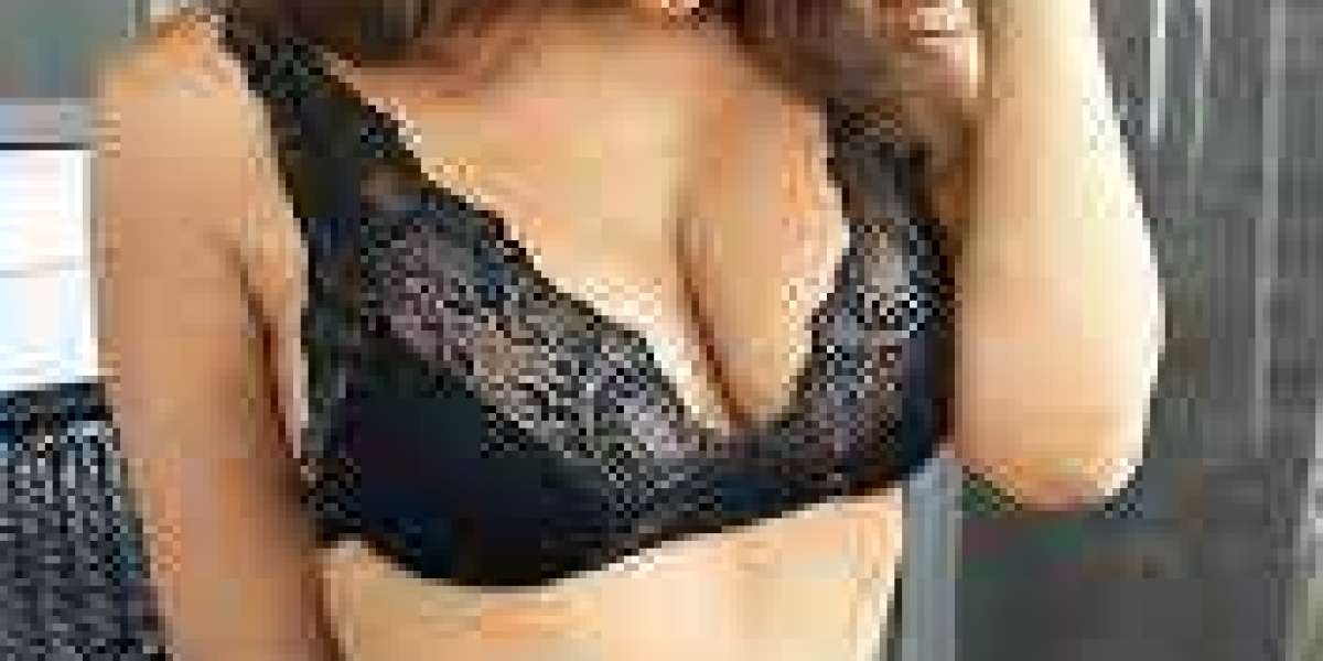 Escorts Service in Chennai and Stunning Call Girls