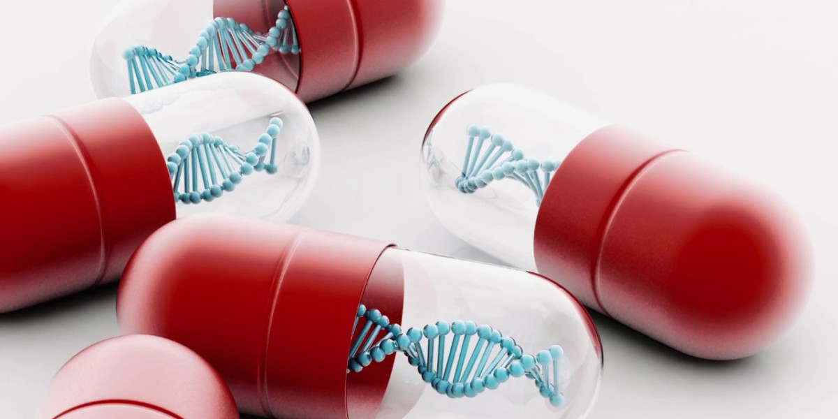 Growth Opportunities and Challenges faced by Pharmacogenomics Market, Forecast 2022-2030