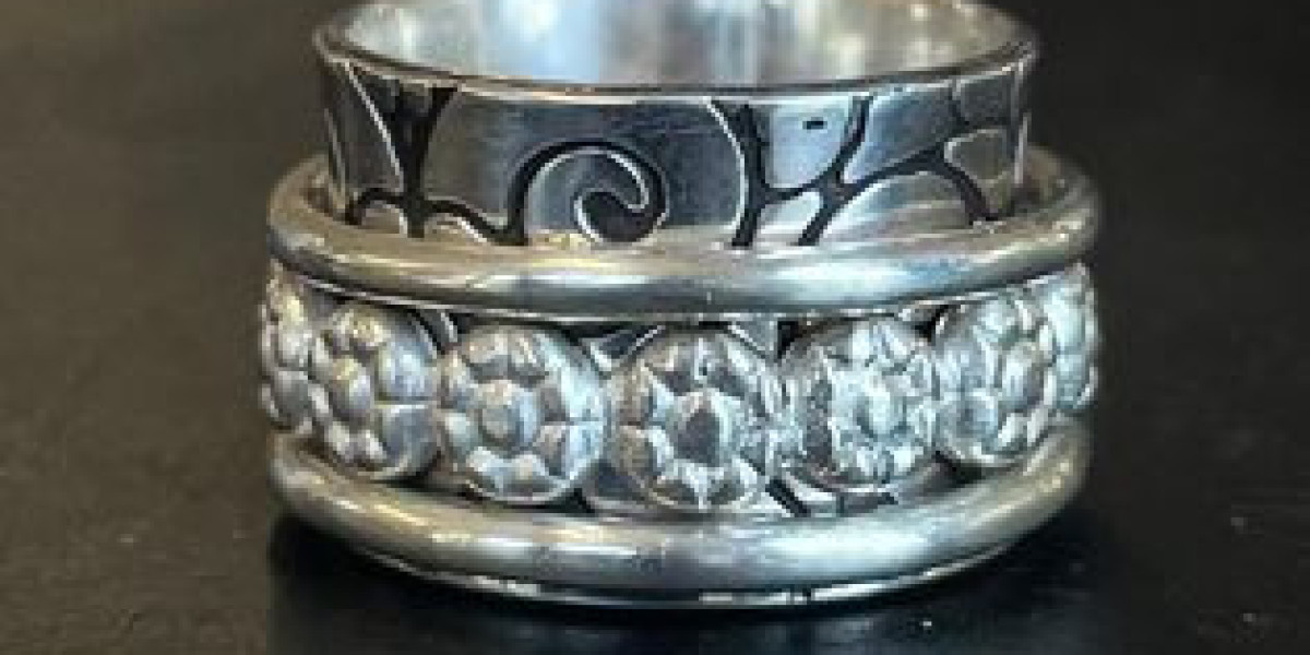 Jewellery Creating Programs - Why Nothing Comes for Free