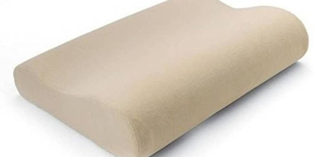 Rising Surgical Procedures Drive the Surgical Cushions Market: An In-depth Analysis