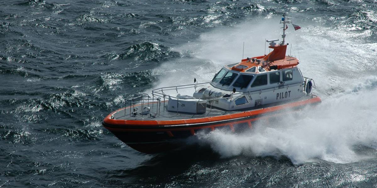 Reducing Carbon Footprints: Sustainable Solutions for Marine Vessel Energy