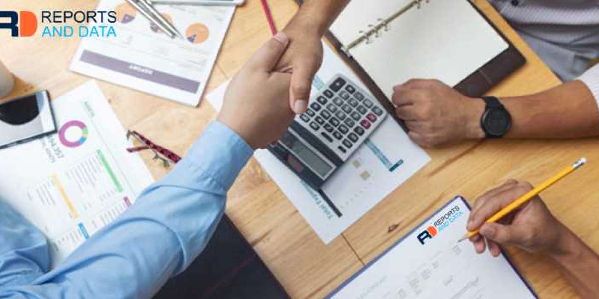 The Future of Connected Health Wellness Devices: Predictions and Insights 2032