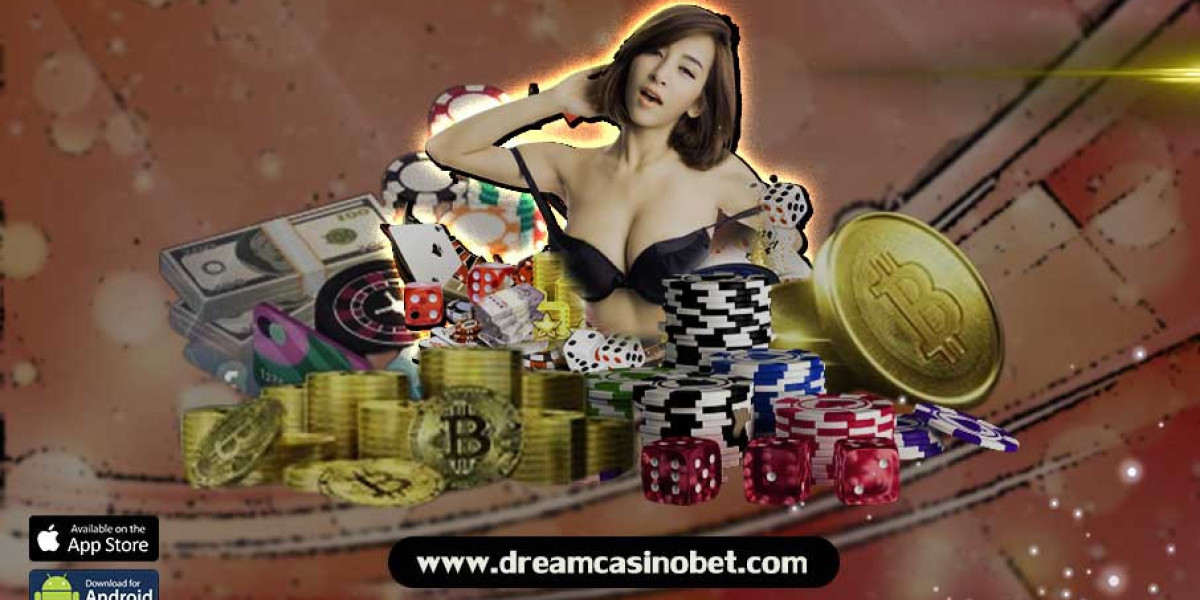 เว็บพนันบาคาร่า