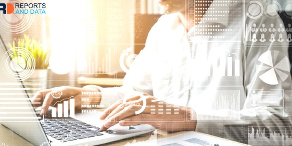 The Industrial Automation Market: Key Trends and Challenges 2032