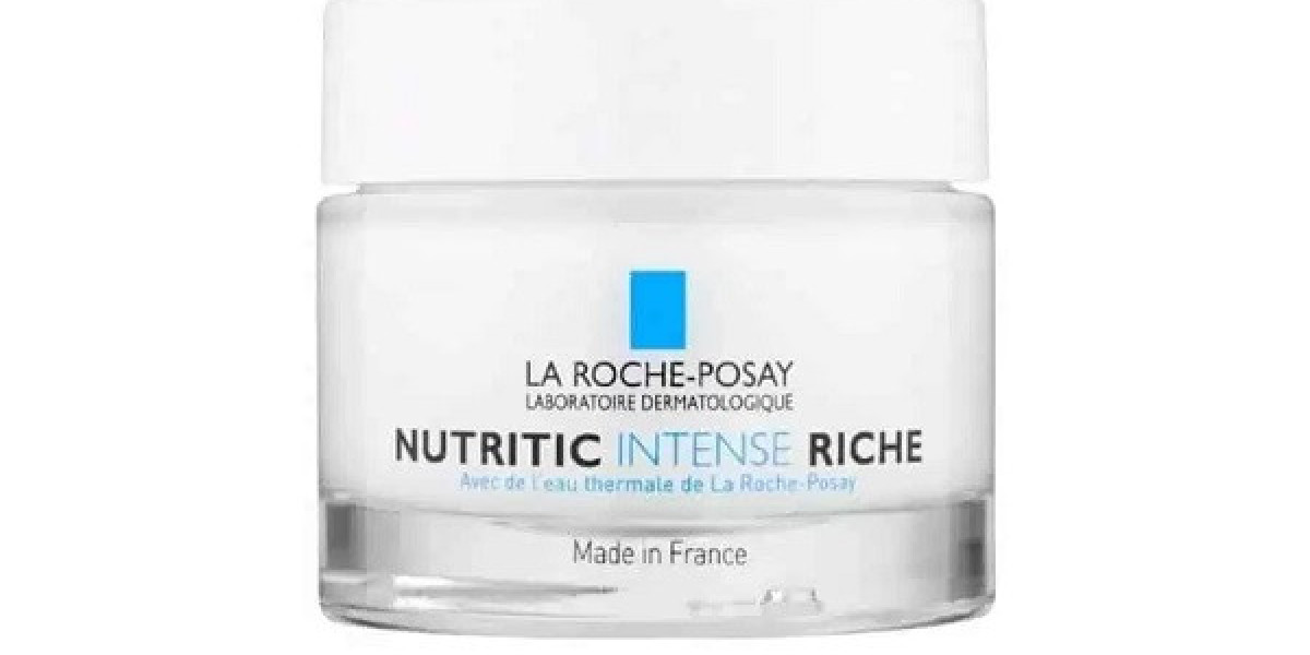 The Power of Cleansing Wipes: A Convenient and Effective Skincare Solution