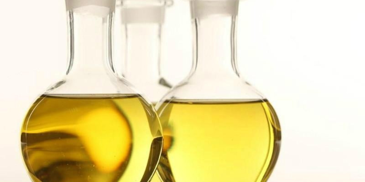 Polycarboxylate Ether As A Next-Generation Concrete Admixture