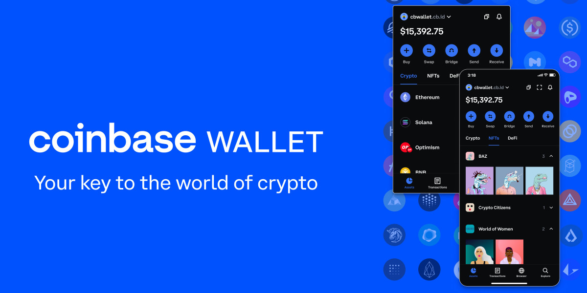 Learn to download MetaMask Extension and mint NFT through it