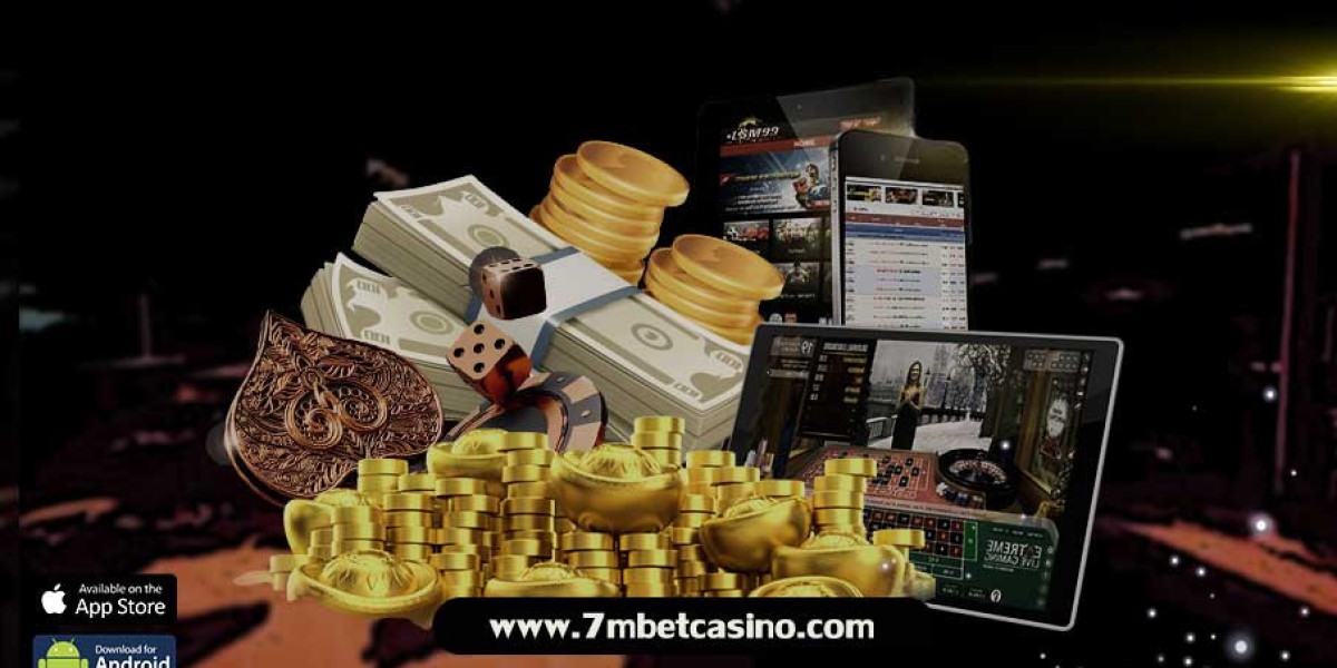 บาคาร่าเว็บตรง