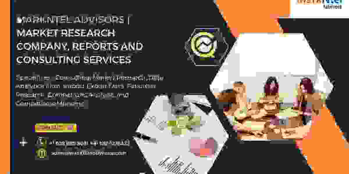 Leading companies in the China Diesel Generator Market in 2022, together with market trends, growth drivers, and outlook