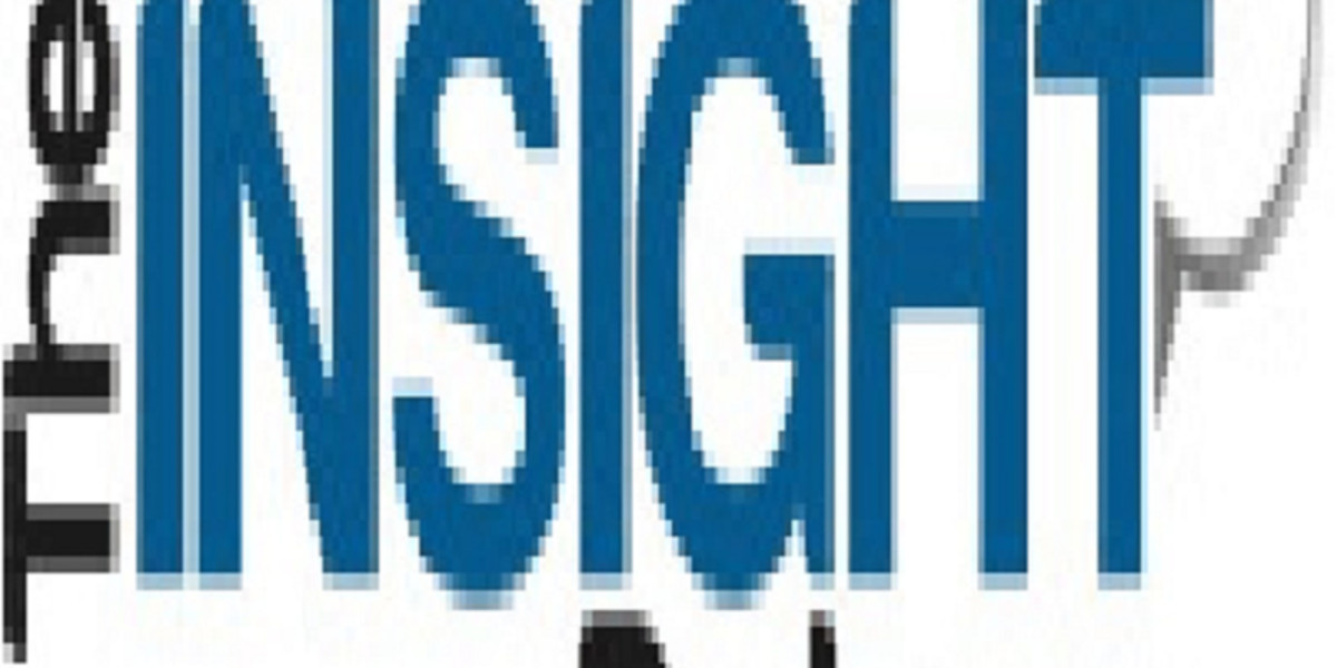 Wearable Injectors Market Analysis by Leading Players with Forecast to 2027