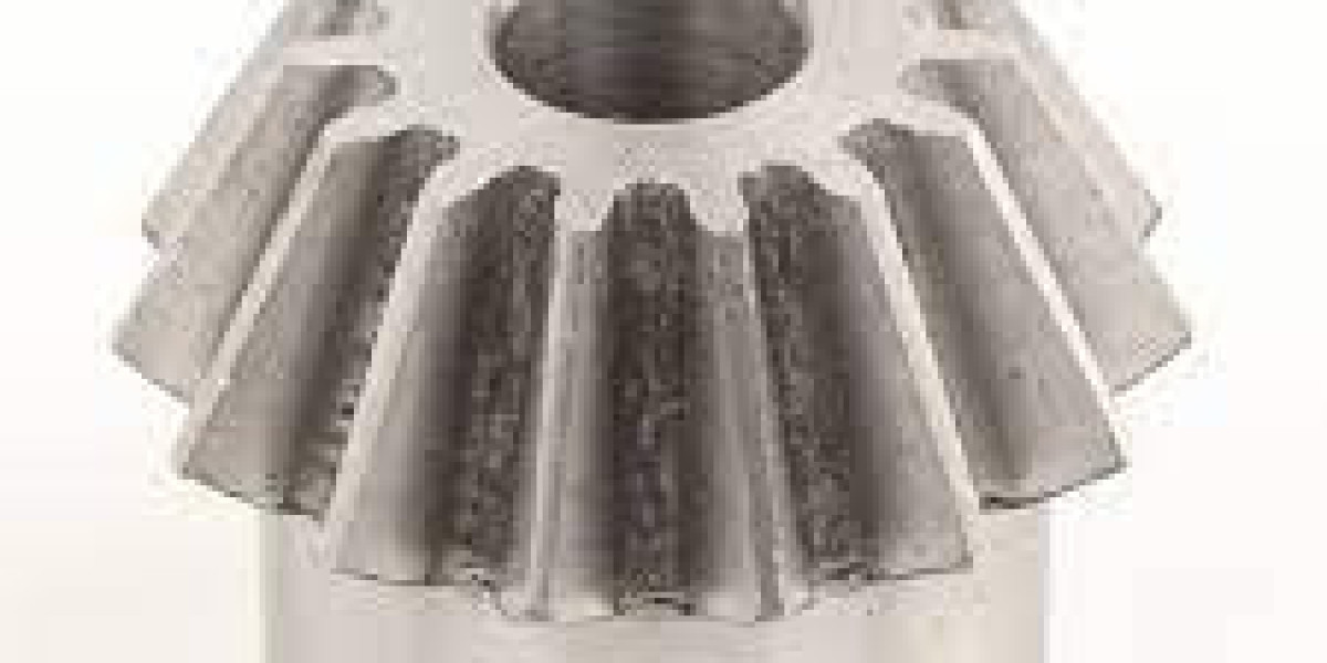 Independent Living for Seniors: