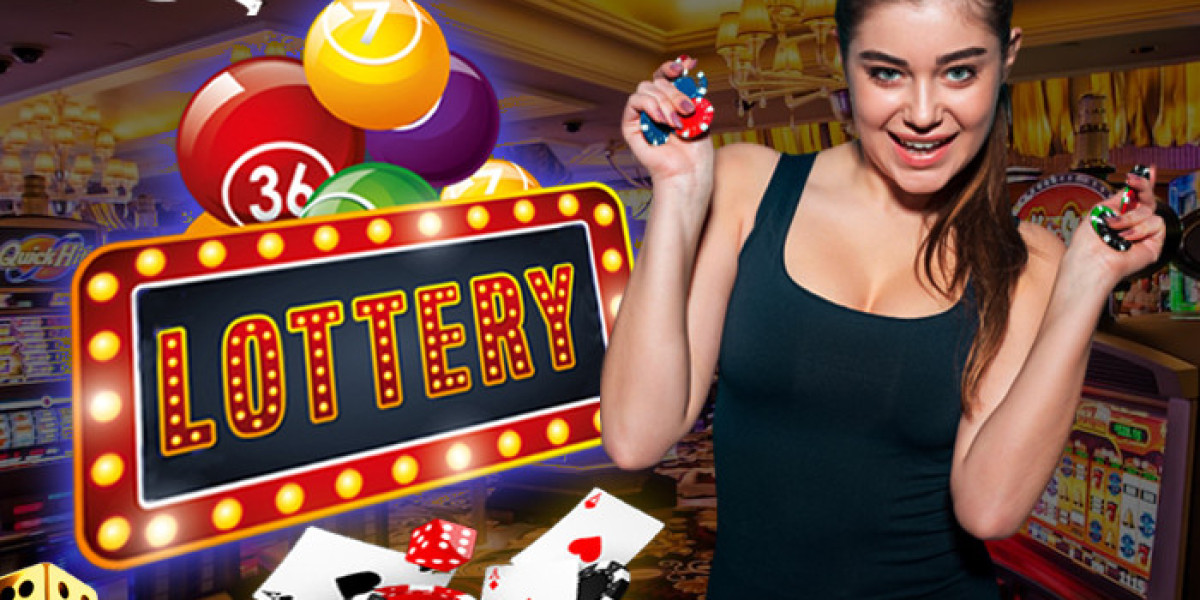 Indibet welcome Bonuses and Promotions
