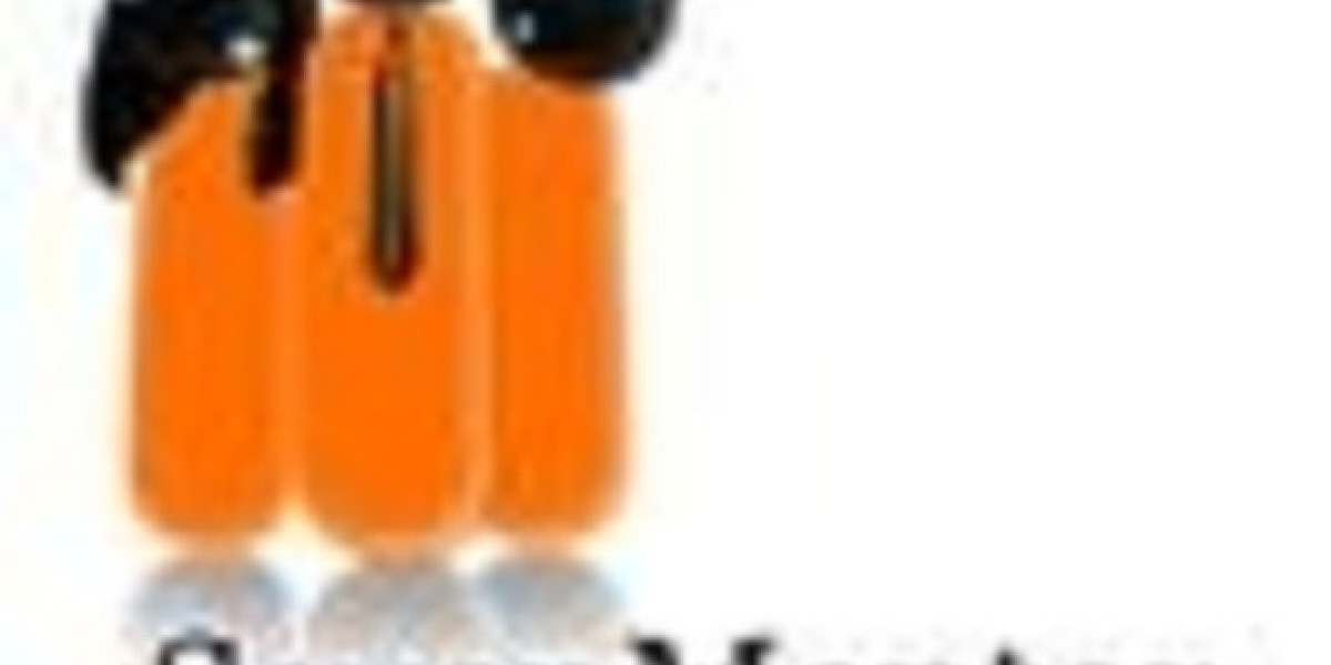 Mastering German Pronunciation: Tips and Techniques