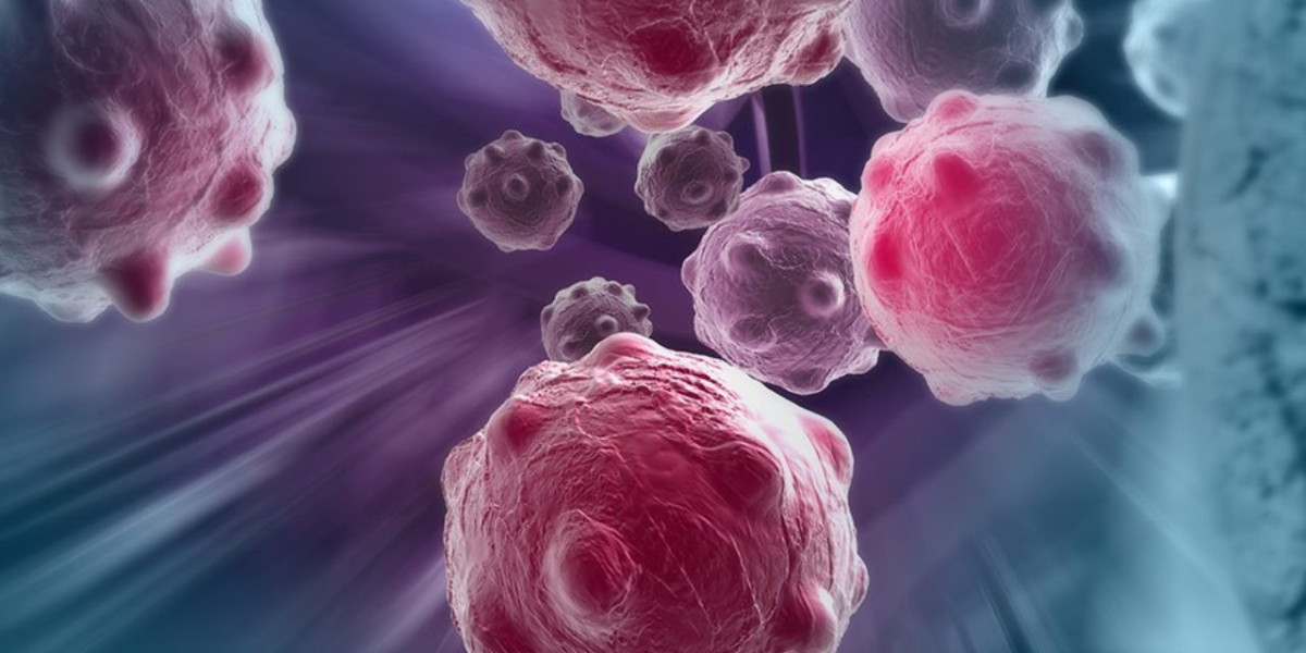 Managing Treatment Resistance in Solid Tumors: Strategies and Future Directions