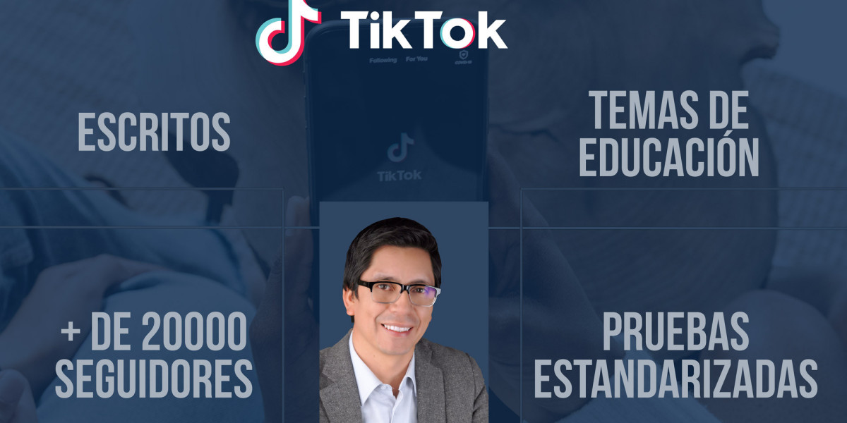 Al hacer uso de PreUniversitario, puede tener éxito en la escuela