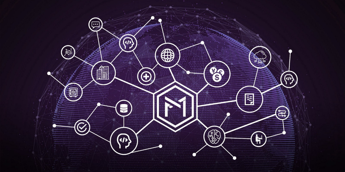 Beyond Blockchain: Exploring the Versatility of Distributed Ledger Technology